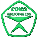 ЭКОлайв